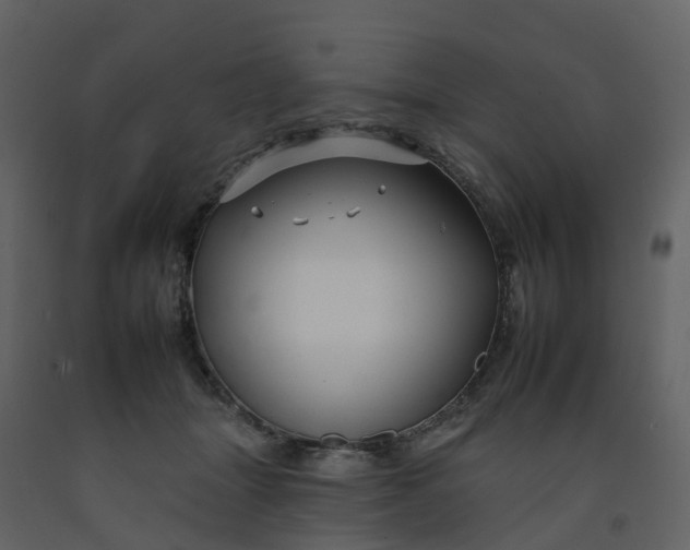 X0000092260463200710051323