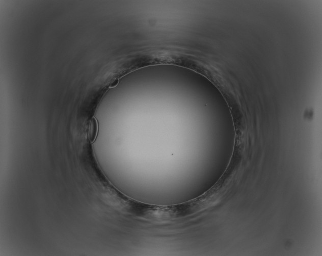 X0000092260466200710051323