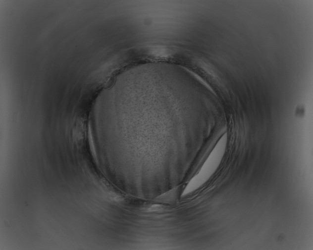 X0000092260467200710051323