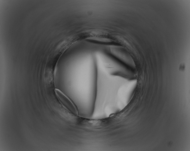 X0000092260478200710051323