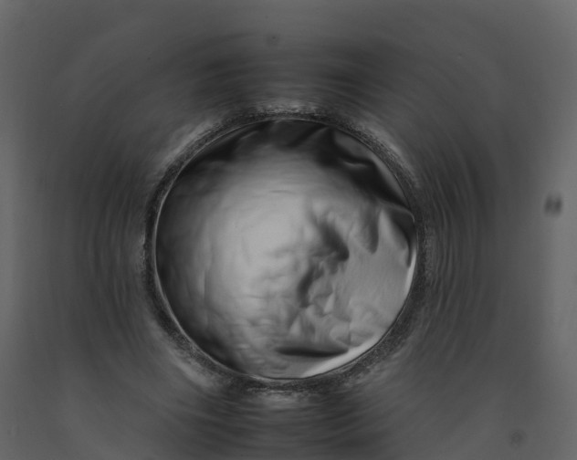 X0000092260490200710051322