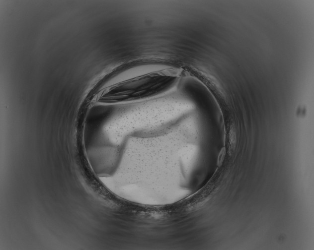 X0000092260492200710051322