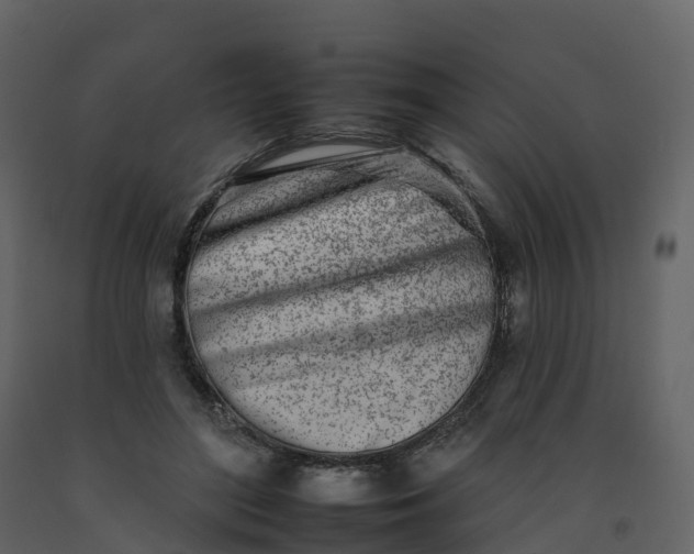 X0000092260500200710051322