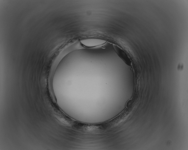 X0000092260501200710051322