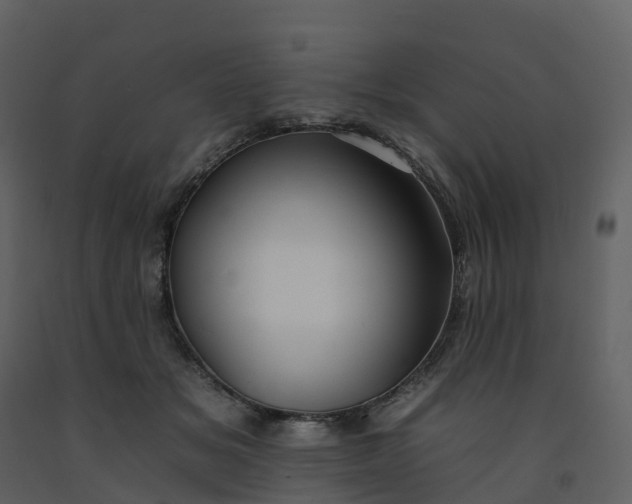 X0000092260509200710051322