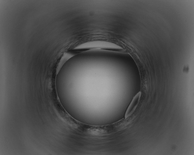 X0000092260512200710051322