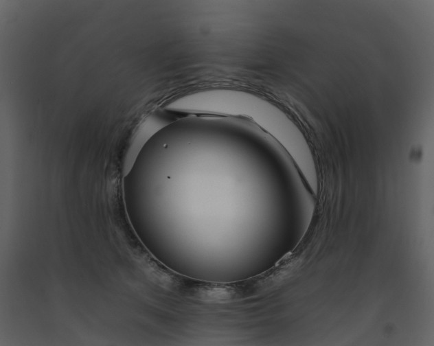 X0000092260513200710051322