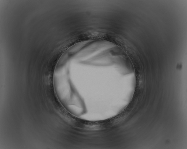 X0000092260514200710051322