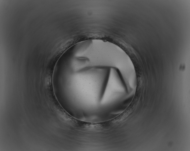 X0000092260517200710051322