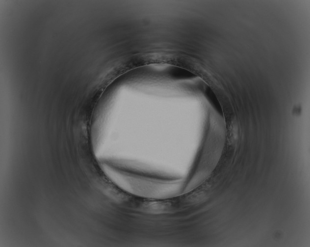 X0000092260522200710051322