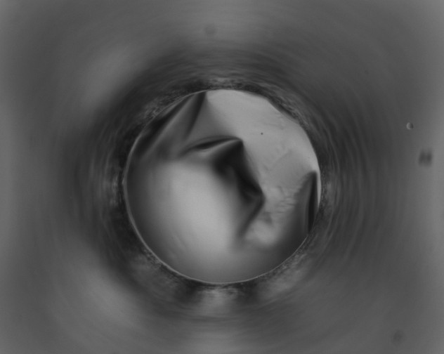 X0000092260525200710051322