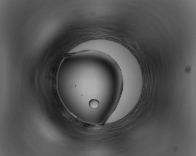 X0000092260527200710051322