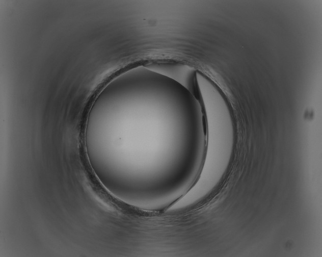 X0000092260530200710051321