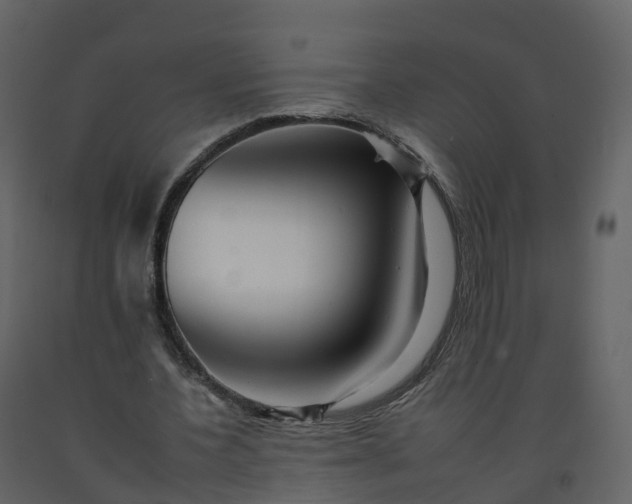 X0000092260532200710051321