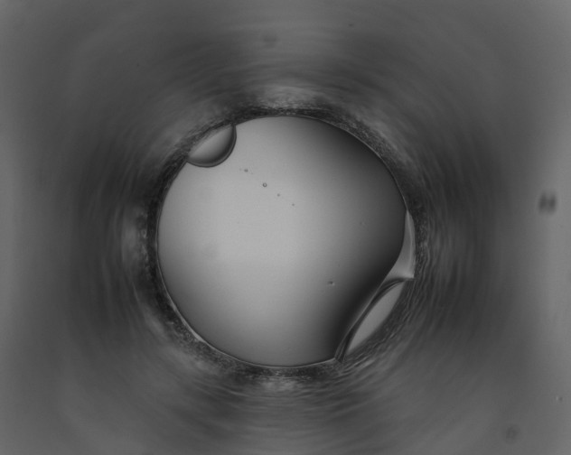 X0000092260547200710051321