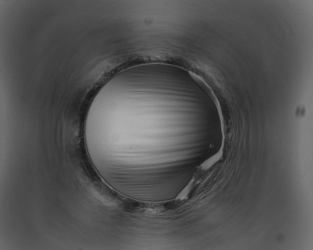 X0000092260548200710051321