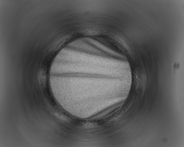 X0000092260549200710051321