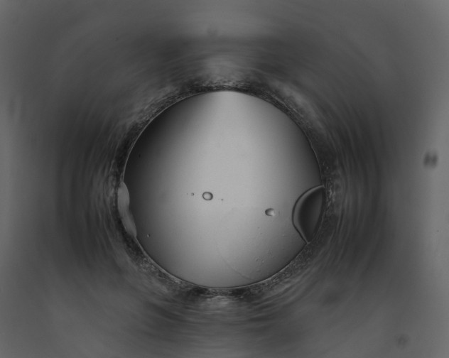 X0000092260551200710051321