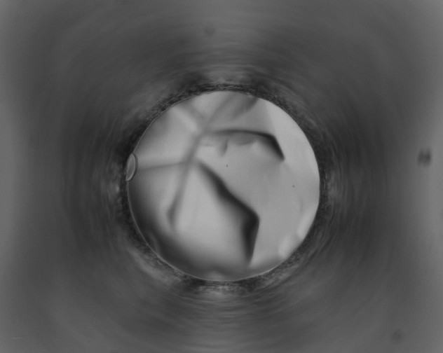 X0000092260567200710051321