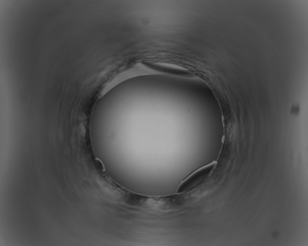 X0000092260570200710051321