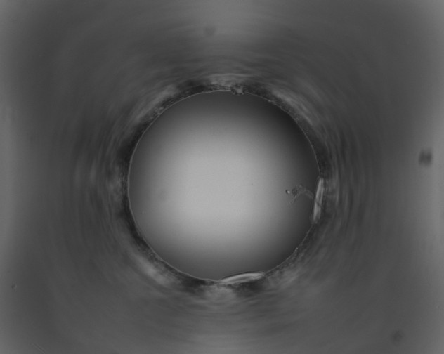 X0000092260572200710051321