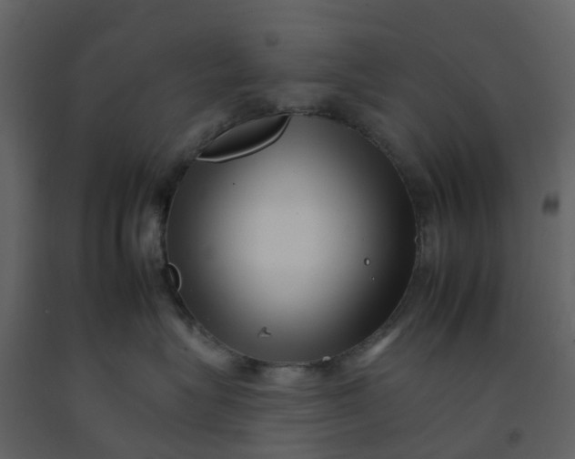 X0000092260575200710051322