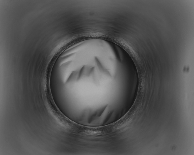 X0000092260582200710051321