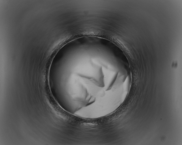 X0000092260586200710051321