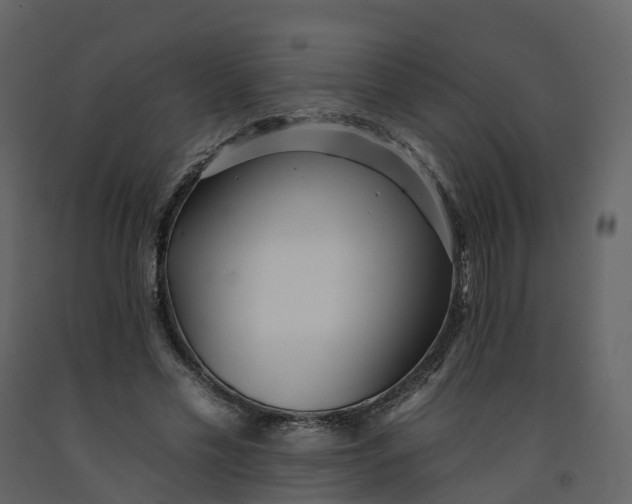 X0000092260589200710051321