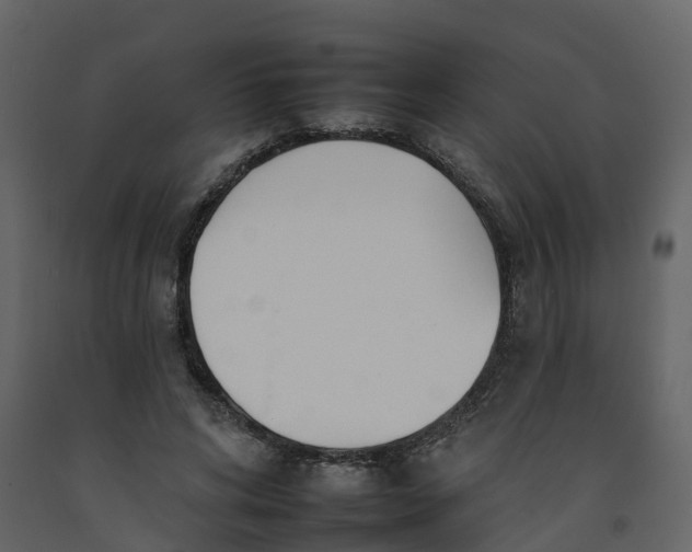 X0000092260592200710051321