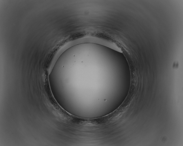 X0000092260597200710051321