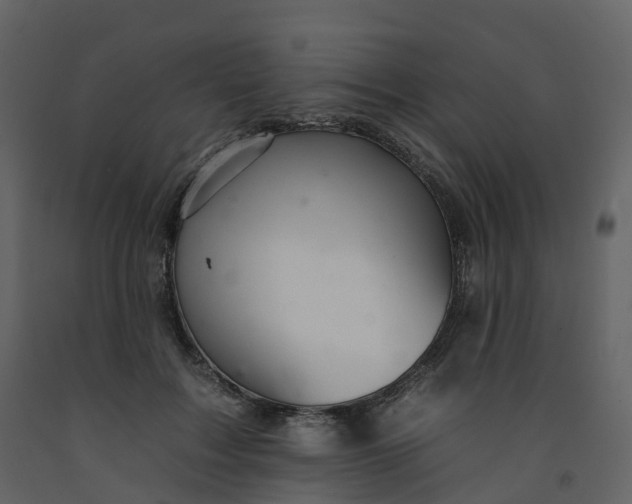 X0000092260603200710051321