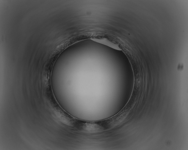 X0000092260605200710051321