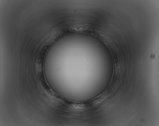 X0000092260606200710051321