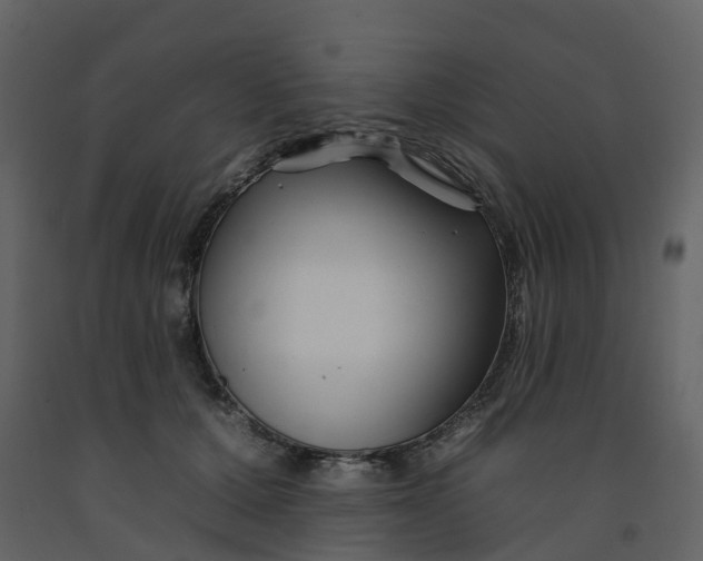 X0000092260607200710051321