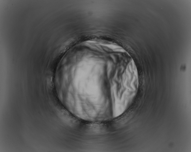 X0000092260615200710051320