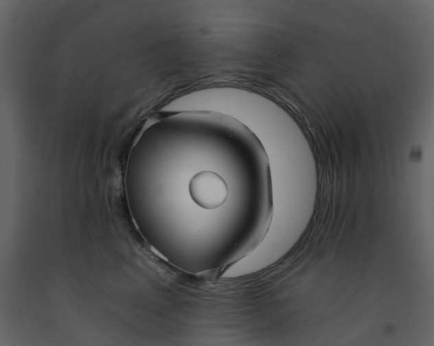 X0000092260617200710051320