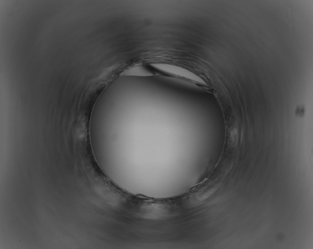 X0000092260620200710051320