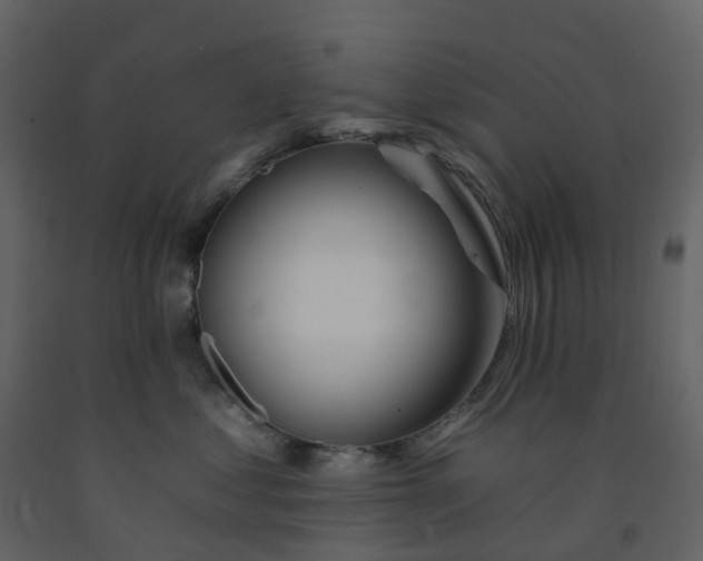 X0000092260621200710051320