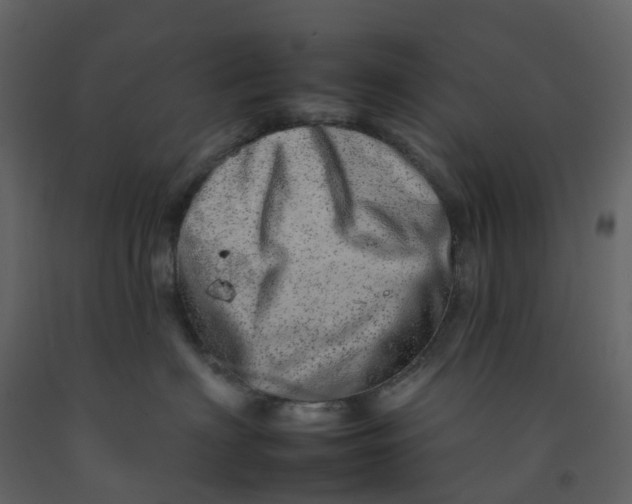 X0000092260622200710051320