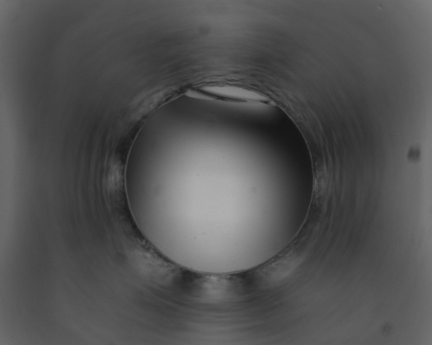 X0000092260623200710051320