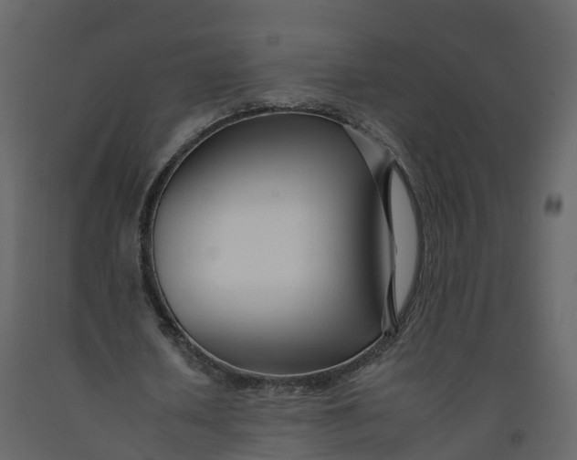 X0000092260626200710051320