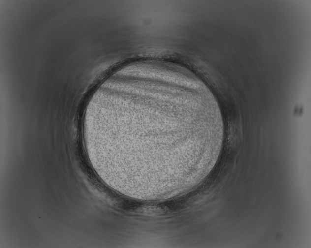 X0000092260636200710051320