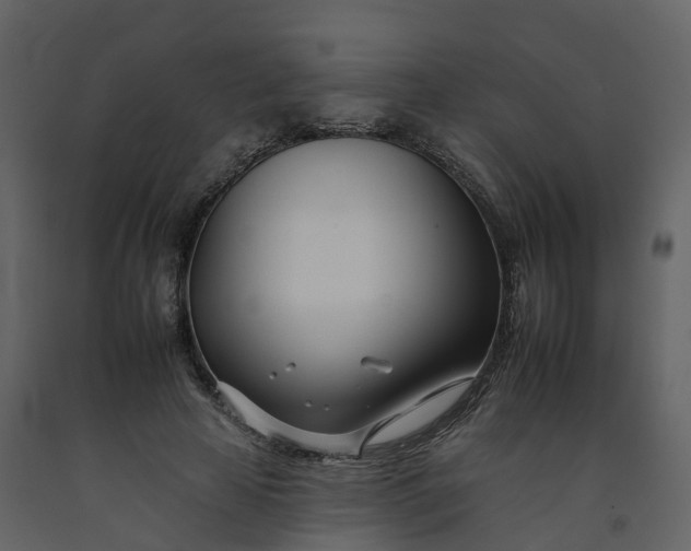 X0000092260641200710051320