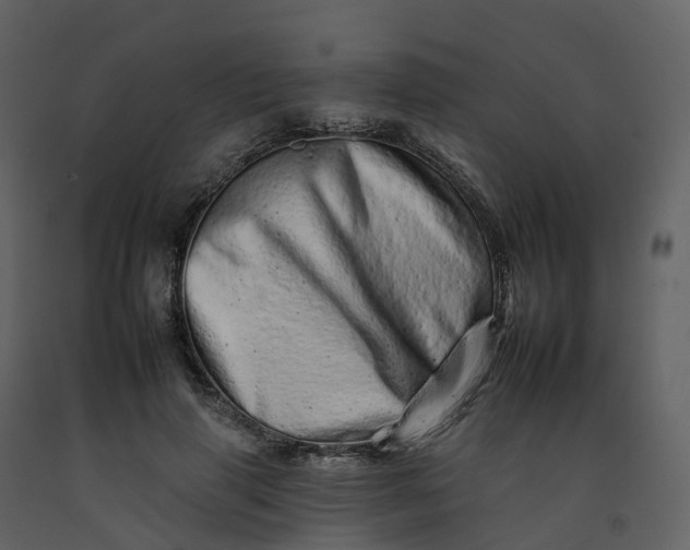 X0000092260645200710051320