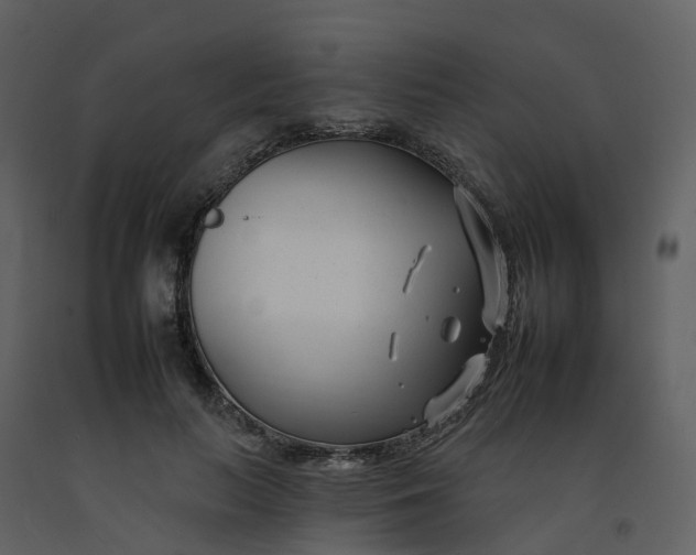 X0000092260647200710051320