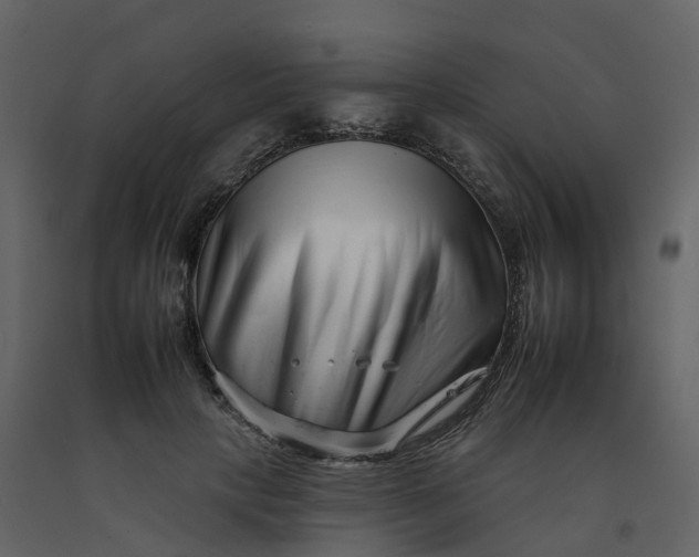 X0000092260649200710051320