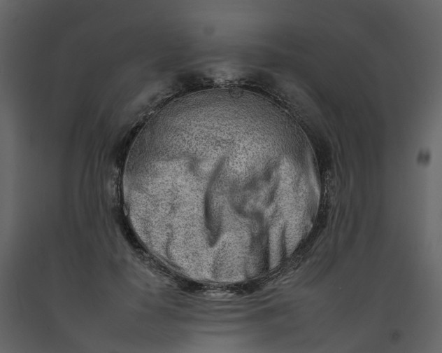 X0000092260650200710051320