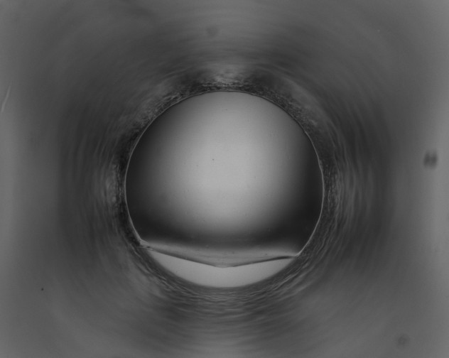 X0000092260651200710051320