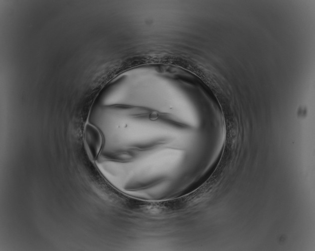 X0000092260654200710051320